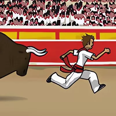Power Pamplona